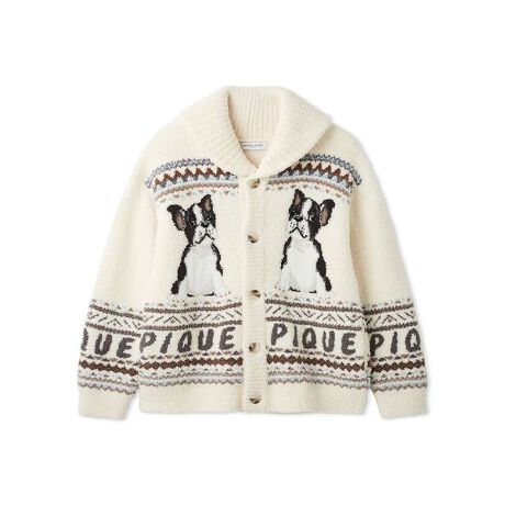 [^ԁFPMNT255943]<b>yDOGƃmfBbNNGߊJE`z<^b><b>yFabricz<^b><b>POWDERipE_[jc<^b>ӂӂ̊G͂̂܂܂ɁAƂ́ApE_[ȂfށB<b>yDesign^Stylingz<^b>Ƃ܂߂A̍~xe[}ɂHOMMEV[YłBӂƌŷ悤ȁfpE_[ffނgpAhbOWK[h̃JE`B傳グĂ悤ȃ̕\܂ȂL[g1łBŜɓꂽmfBbŃAꂼ̃̃J[OƘAzFɂȂĂ̂|CgBF̓t`uhbÕAC{[ƁAgCv[h̃lCr[2FpӁBV[ỸOpcƃZbgAbvŒp܂BƖ̊֌WɂAۂFČꍇ܂B܂p\REX}[gtHȂǂ̊ɂA኱iƉ摜̃J[قȂꍇ܂B\߂Bi̐F́AiPi摜QƉB i摜̓Tv̂߁AFTCY̎dlɕύXꍇ܂̂ŁA\߂B