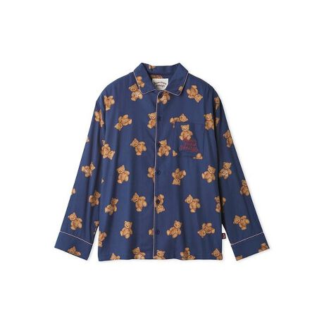 [^ԁFPMFT255337]<b>yHOLIDAYE傫߃xAۓIȏ_炩lVcz<^b><b>yFabricz<^b>RbgA[݂̉̂lfނgp܂B<b>yDesign^Stylingz<^b>ƑFlA؂ȒNƉ߂ȃzf[V[YɊYAxA`[t̃[EFAV[YłB傫߂̃xȂvgۓIȁÂ݂lfނHOMMETCYVcB݌⑳ɂ́ALfB[PCC[W{[_[̃pCsOĂ܂Bgelato pique HolidaỹShJ|PbgtBV[ỸlOpcƂ̑gݍ킹ALADIESfAKIDSABABYTCYƂ̃NER[fBl[gy݂܂BƖ̊֌WɂAۂFČꍇ܂B܂p\REX}[gtHȂǂ̊ɂA኱iƉ摜̃J[قȂꍇ܂B\߂Bi̐F́AiPi摜QƉB i摜̓Tv̂߁AFTCY̎dlɕύXꍇ܂̂ŁA\߂B