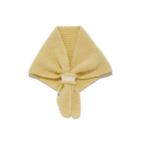 [^ԁFPHGA255973]<b>y\̂郁Wjbg̃gCAOXJ[tz<^b><b>yFabricz<^b><b>AIRY MOCOiGA[Rjc<^b>܂ŋC܂񂾂悤ȁAӂƌySnBłfނłB<b>yDesign^Stylingz<^b>y₩ȒSn&lsquo;GA[Rfŕ҂ݏグAGߊ̂郁W̃P[u҂݃V[YłBŎ̗₦ƂɁAƊĂgpOp`̃XJ[tBXJ[t𗯂߂ւ̕ɃTKhJ̃SAΑɂ͐Dl[tĂ܂BႪς悤ȁAWjbg̕\y݂BF̓CG[ƃbhAlCr[3FWJBV[ỸJ[fBK⏬ƃR[fBl[ĝ߂łBƖ̊֌WɂAۂFČꍇ܂B܂p\REX}[gtHȂǂ̊ɂA኱iƉ摜̃J[قȂꍇ܂B\߂Bi̐F́AiPi摜QƉB i摜̓Tv̂߁AFTCY̎dlɕύXꍇ܂̂ŁA\߂B