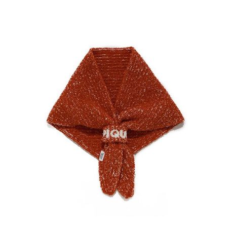 [^ԁFPHGA255973]<b>y\̂郁Wjbg̃gCAOXJ[tz<^b><b>yFabricz<^b><b>AIRY MOCOiGA[Rjc<^b>܂ŋC܂񂾂悤ȁAӂƌySnBłfނłB<b>yDesign^Stylingz<^b>y₩ȒSn&lsquo;GA[Rfŕ҂ݏグAGߊ̂郁W̃P[u҂݃V[YłBŎ̗₦ƂɁAƊĂgpOp`̃XJ[tBXJ[t𗯂߂ւ̕ɃTKhJ̃SAΑɂ͐Dl[tĂ܂BႪς悤ȁAWjbg̕\y݂BF̓CG[ƃbhAlCr[3FWJBV[ỸJ[fBK⏬ƃR[fBl[ĝ߂łBƖ̊֌WɂAۂFČꍇ܂B܂p\REX}[gtHȂǂ̊ɂA኱iƉ摜̃J[قȂꍇ܂B\߂Bi̐F́AiPi摜QƉB i摜̓Tv̂߁AFTCY̎dlɕύXꍇ܂̂ŁA\߂B