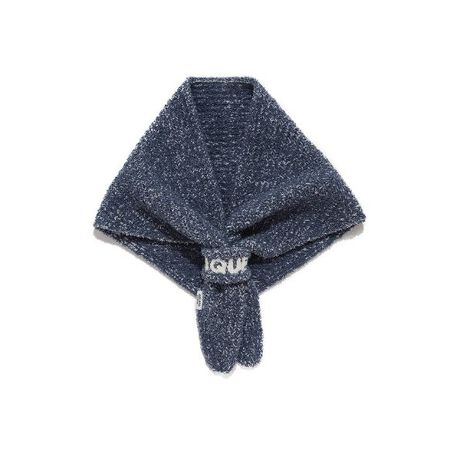 [^ԁFPHGA255973]<b>y\̂郁Wjbg̃gCAOXJ[tz<^b><b>yFabricz<^b><b>AIRY MOCOiGA[Rjc<^b>܂ŋC܂񂾂悤ȁAӂƌySnBłfނłB<b>yDesign^Stylingz<^b>y₩ȒSn&lsquo;GA[Rfŕ҂ݏグAGߊ̂郁W̃P[u҂݃V[YłBŎ̗₦ƂɁAƊĂgpOp`̃XJ[tBXJ[t𗯂߂ւ̕ɃTKhJ̃SAΑɂ͐Dl[tĂ܂BႪς悤ȁAWjbg̕\y݂BF̓CG[ƃbhAlCr[3FWJBV[ỸJ[fBK⏬ƃR[fBl[ĝ߂łBƖ̊֌WɂAۂFČꍇ܂B܂p\REX}[gtHȂǂ̊ɂA኱iƉ摜̃J[قȂꍇ܂B\߂Bi̐F́AiPi摜QƉB i摜̓Tv̂߁AFTCY̎dlɕύXꍇ܂̂ŁA\߂B