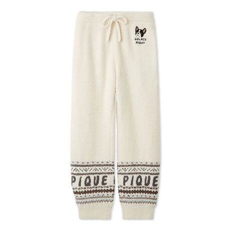 [^ԁFPMNP255944]<b>yDOG̃TKhJƃmfBbNNOpcz<^b><b>yFabricz<^b><b>POWDERipE_[jc<^b>ӂӂ̊G͂̂܂܂ɁAƂ́ApE_[ȂfށB<b>yDesign^Stylingz<^b>Ƃ܂߂A̍~xe[}ɂHOMMEV[YłBӂƌŷ悤ȁfpE_[ffނgpOpćAɃ̃TKhJB₷ĩVGbgŎdグ܂BɓꂽmfBbŃAꂼ̃̃J[OƘAzFɂȂĂ܂BF̓t`uhbÕAC{[ƁAgCv[h̃lCr[2FpӁBV[ỸvI[o[JE`ƃZbgAbvŒp܂BƖ̊֌WɂAۂFČꍇ܂B܂p\REX}[gtHȂǂ̊ɂA኱iƉ摜̃J[قȂꍇ܂B\߂Bi̐F́AiPi摜QƉB i摜̓Tv̂߁AFTCY̎dlɕύXꍇ܂̂ŁA\߂B