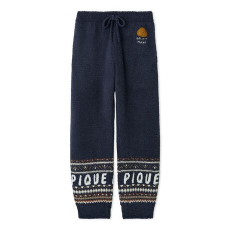 [^ԁFPMNP255944]<b>yDOG̃TKhJƃmfBbNNOpcz<^b><b>yFabricz<^b><b>POWDERipE_[jc<^b>ӂӂ̊G͂̂܂܂ɁAƂ́ApE_[ȂfށB<b>yDesign^Stylingz<^b>Ƃ܂߂A̍~xe[}ɂHOMMEV[YłBӂƌŷ悤ȁfpE_[ffނgpOpćAɃ̃TKhJB₷ĩVGbgŎdグ܂BɓꂽmfBbŃAꂼ̃̃J[OƘAzFɂȂĂ܂BF̓t`uhbÕAC{[ƁAgCv[h̃lCr[2FpӁBV[ỸvI[o[JE`ƃZbgAbvŒp܂BƖ̊֌WɂAۂFČꍇ܂B܂p\REX}[gtHȂǂ̊ɂA኱iƉ摜̃J[قȂꍇ܂B\߂Bi̐F́AiPi摜QƉB i摜̓Tv̂߁AFTCY̎dlɕύXꍇ܂̂ŁA\߂B