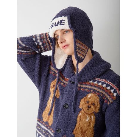 [^ԁFPHNH255945]<b>ymfBbNpE_[jbgLbvz<^b><b>yFabricz<^b><b>POWDERipE_[jc<^b>ӂӂ̊G͂̂܂܂ɁAƂ́ApE_[ȂfށB <b>yDesign^Stylingz<^b>Ƃ&lsquo;pE_[f̔Gɖ鎨ĕtjbgLbvłBtg̐܂ԂɃSWK[hAĂ̕ɂ͏H~炵mfBbNÂ鑶݊Ŏdグ܂BlCr[Ń}Cɂgp܂BV[ỸjbgEFA⏬Ƒgݍ킹Ăy݂BƖ̊֌WɂAۂFČꍇ܂B܂p\REX}[gtHȂǂ̊ɂA኱iƉ摜̃J[قȂꍇ܂B\߂Bi̐F́AiPi摜QƉB i摜̓Tv̂߁AFTCY̎dlɕύXꍇ܂̂ŁA\߂B