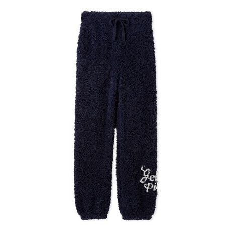 [^ԁFPMNP255078]<b>yHOLIDAYEpLb`[ȂӂOpcz<^b><b>yFabricz<^b><b>GELATOiWF[gjc<^b>uh̑㖼łfށB܂łӂƏĂꂽP[LX|Ŵ悤ȁAx痣邱ƂłȂ_炩B<b>yDesign^Stylingz<^b>ƑFlA؂ȒNƉ߂ȃzf[V[YɊYAXm[xAV[YHOMMEOpcłBё̒&lsquo;WF[gffނgpAp鐞ĩVGbgBɃV[Yʂ̃SWK[h傫܂BE|Pbg̒AxAЂ`gՂ̃fUC|CgłBV[ỸJ[fBKvI[o[AƃR[fBl[gALADIESfTCYƂ̃NER[fBl[g߂łBƖ̊֌WɂAۂFČꍇ܂B܂p\REX}[gtHȂǂ̊ɂA኱iƉ摜̃J[قȂꍇ܂B\߂Bi̐F́AiPi摜QƉB i摜̓Tv̂߁AFTCY̎dlɕύXꍇ܂̂ŁA\߂B