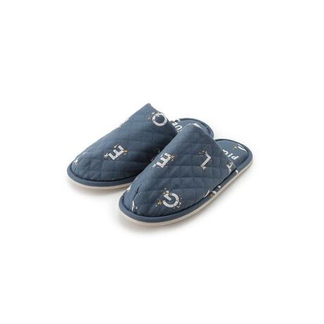 [^ԁFPHGS255982]<b>yAt@xbg̃LeBO[V[Yz<^b><b>yFabricz<^b>_炩ȕ̃RbgA[̍afނgpĂ܂B<b>yDesign^Stylingz<^b>GELATO PIQUẼSAt@xbgɁAȐXPOPȃ[V[YłBȓ̃LeBOnɁAVѐSAt@xbgvgU΂߂܂B̈ʒuPIQUẼShJĂ܂BJ[̓x[VbNȃN[ƃlCr[BV[Ỹ[EFAƍ킹āAMtgɂ߂̃ACełBƖ̊֌WɂAۂFČꍇ܂B܂p\REX}[gtHȂǂ̊ɂA኱iƉ摜̃J[قȂꍇ܂B\߂Bi̐F́AiPi摜QƉB i摜̓Tv̂߁AFTCY̎dlɕύXꍇ܂̂ŁA\߂B