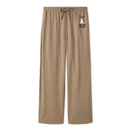 [^ԁFPHCP255947]<b>yƃzf[yHOT FABRIC̃Opcz<^b><b>yFabricz<^b>[̂Ȃ߂炩ȃJbg\[gp܂BzMʂ̂鎅gpHOT FABRICŁARȒgy݂܂B<b>yDesign^Stylingz<^b>Ƃ܂߂A̍~xe[}ɂHOMMEJbg\[V[YłBzMʂ̂HOT FABRICgpAȒSn̂肵OpcBɃvgʌ̃̕\܂ȂL[g1łBeƉEɃ|PbgtBF̓t`uhbÕJƁAgCv[h̃lCr[2Fpӂ܂BV[ỸOTVcÃ̕jbgEFAƑgݍ킹Ăy݂BƖ̊֌WɂAۂFČꍇ܂B܂p\REX}[gtHȂǂ̊ɂA኱iƉ摜̃J[قȂꍇ܂B\߂Bi̐F́AiPi摜QƉB i摜̓Tv̂߁AFTCY̎dlɕύXꍇ܂̂ŁA\߂B