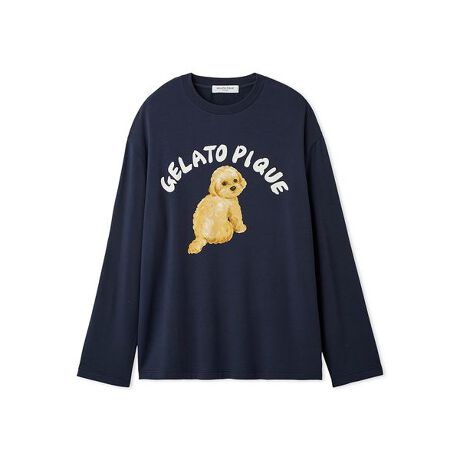 [^ԁFPHCT255946]<b>yƃzf[yHOT FABRIC̃Tz<^b><b>yFabricz<^b>[̂Ȃ߂炩ȃJbg\[gp܂BzMʂ̂鎅gpHOT FABRICŁARȒgy݂܂B<b>yDesign^Stylingz<^b>Ƃ܂߂A̍~xe[}ɂHOMMEJbg\[V[YłBzMʂ̂HOT FABRICgpAȒSñvgOTVcB̕\܂ȂL[g1łBF̓t`uhbÕAC{[ƁAgCv[h̃lCr[2Fpӂ܂BV[ỸOpcÃ̕jbgEFAƑgݍ킹Ăy݂BƖ̊֌WɂAۂFČꍇ܂B܂p\REX}[gtHȂǂ̊ɂA኱iƉ摜̃J[قȂꍇ܂B\߂Bi̐F́AiPi摜QƉB i摜̓Tv̂߁AFTCY̎dlɕύXꍇ܂̂ŁA\߂B