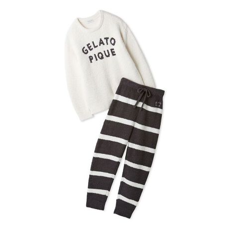 [^ԁFPMNT255052]<b>yG߂ɂꂵpE_[fނ̃ZbgAbvz<^b><b>yFabricz<^b><b>POWDERipE_[jc<^b>ӂӂ̊G͂̂܂܂ɁAƂ́ApE_[ȂfށB<b>yDesign^Stylingz<^b>́fpE_[ffނgpAɏd󂷂VvHOMMEZbgAbvłBvI[o[̓Lb`[ȃSWK[hA{gׂ͂߂̃{[_[fUCB₷ݒɂ܂ɂAiVGbg|CgłBLADIESfTCYƂ̃yAER[fBl[gMtgɂ߂łBƖ̊֌WɂAۂFČꍇ܂B܂p\REX}[gtHȂǂ̊ɂA኱iƉ摜̃J[قȂꍇ܂B\߂Bi̐F́AiPi摜QƉB i摜̓Tv̂߁AFTCY̎dlɕύXꍇ܂̂ŁA\߂B<br^>[M][{g]EGXg:76`120cm qbv:108cm ҏ:29.5cm ҉:70.5cm 킽蕝:33.5cm :16cm[L][{g]EGXg:80`124cm qbv:112cm ҏ:30.5cm ҉:72.5cm 킽蕝:35cm :17cm