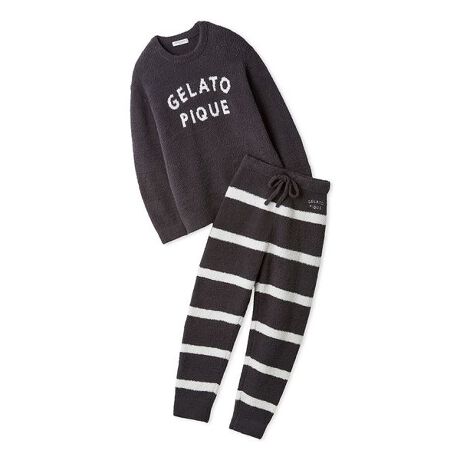 [^ԁFPMNT255052]<b>yG߂ɂꂵpE_[fނ̃ZbgAbvz<^b><b>yFabricz<^b><b>POWDERipE_[jc<^b>ӂӂ̊G͂̂܂܂ɁAƂ́ApE_[ȂfށB<b>yDesign^Stylingz<^b>́fpE_[ffނgpAɏd󂷂VvHOMMEZbgAbvłBvI[o[̓Lb`[ȃSWK[hA{gׂ͂߂̃{[_[fUCB₷ݒɂ܂ɂAiVGbg|CgłBLADIESfTCYƂ̃yAER[fBl[gMtgɂ߂łBƖ̊֌WɂAۂFČꍇ܂B܂p\REX}[gtHȂǂ̊ɂA኱iƉ摜̃J[قȂꍇ܂B\߂Bi̐F́AiPi摜QƉB i摜̓Tv̂߁AFTCY̎dlɕύXꍇ܂̂ŁA\߂B<br^>[M][{g]EGXg:76`120cm qbv:108cm ҏ:29.5cm ҉:70.5cm 킽蕝:33.5cm :16cm[L][{g]EGXg:80`124cm qbv:112cm ҏ:30.5cm ҉:72.5cm 킽蕝:35cm :17cm