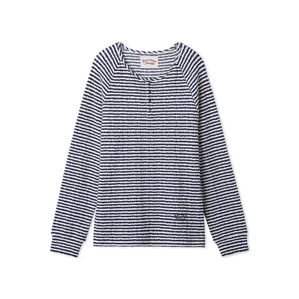 ジェラートピケ 【ドラゴンクエスト】　スリーピングモンスターワンポイントロンT Amazon | [ジェラート ピケ] 【ドラゴンクエスト】【メンズ