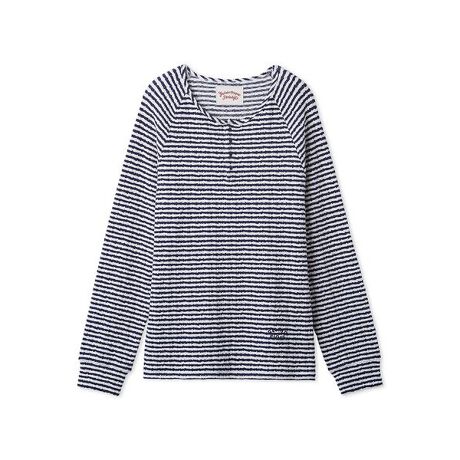 [^ԁFPMCT255262]<b>yHOLIDAYE肠ӂWK[h̃Tz<^b><b>yFabricz<^b>Xgb`ɗDA\ʂ̉ʊoӂWK[h̃Jbg\[gpĂ܂B<b>yDesign^Stylingz<^b>ƑFlA؂ȒNƉ߂ȃzf[V[Yɂ͂ӂWK[hHOMMEw[lbNTBHOLIDAYV[Y̑SẴ[EFAƍ킹ĂACełB\ʂɉʊ̂鉷݂̂{[_[ŁAXgb`ɗDꂽ_炩ȒSnBLfBP[̂悤ȕ̋݌Lb`[1łBV[ỸOpcXL[xAWK[hV[Yƍ킹ALADIESfTCYƂ̃yAER[fBl[gy݂܂BƖ̊֌WɂAۂFČꍇ܂B܂p\REX}[gtHȂǂ̊ɂA኱iƉ摜̃J[قȂꍇ܂B\߂Bi̐F́AiPi摜QƉB i摜̓Tv̂߁AFTCY̎dlɕύXꍇ܂̂ŁA\߂B