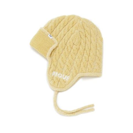 [^ԁFPHGH255972]<b>y\̂郁Wjbg̎ĕtnbgz<^b><b>yFabricz<^b><b>AIRY MOCOiGA[Rjc<^b>܂ŋC܂񂾂悤ȁAӂƌySnBłfނłB<b>yDesign^Stylingz<^b>y₩ȒSn&lsquo;GA[Rfŕ҂ݏグAGߊ̂郁W̃P[u҂݃V[YłBȎĕtHOMMETCYC[tbvnbgB̃tbvɃ|CgŃTKhJ̃SYAtg̐܂ԂɂDl[tĂ܂BႪς悤ȁAWjbg̕\y݂BJ[̓CG[AbhAlCr[3FWJBV[ỸJ[fBK⏬ƃR[fBl[ĝ߂łBƖ̊֌WɂAۂFČꍇ܂B܂p\REX}[gtHȂǂ̊ɂA኱iƉ摜̃J[قȂꍇ܂B\߂Bi̐F́AiPi摜QƉB i摜̓Tv̂߁AFTCY̎dlɕύXꍇ܂̂ŁA\߂B