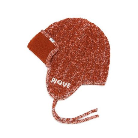 [^ԁFPHGH255972]<b>y\̂郁Wjbg̎ĕtnbgz<^b><b>yFabricz<^b><b>AIRY MOCOiGA[Rjc<^b>܂ŋC܂񂾂悤ȁAӂƌySnBłfނłB<b>yDesign^Stylingz<^b>y₩ȒSn&lsquo;GA[Rfŕ҂ݏグAGߊ̂郁W̃P[u҂݃V[YłBȎĕtHOMMETCYC[tbvnbgB̃tbvɃ|CgŃTKhJ̃SYAtg̐܂ԂɂDl[tĂ܂BႪς悤ȁAWjbg̕\y݂BJ[̓CG[AbhAlCr[3FWJBV[ỸJ[fBK⏬ƃR[fBl[ĝ߂łBƖ̊֌WɂAۂFČꍇ܂B܂p\REX}[gtHȂǂ̊ɂA኱iƉ摜̃J[قȂꍇ܂B\߂Bi̐F́AiPi摜QƉB i摜̓Tv̂߁AFTCY̎dlɕύXꍇ܂̂ŁA\߂B