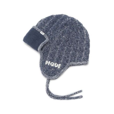 [^ԁFPHGH255972]<b>y\̂郁Wjbg̎ĕtnbgz<^b><b>yFabricz<^b><b>AIRY MOCOiGA[Rjc<^b>܂ŋC܂񂾂悤ȁAӂƌySnBłfނłB<b>yDesign^Stylingz<^b>y₩ȒSn&lsquo;GA[Rfŕ҂ݏグAGߊ̂郁W̃P[u҂݃V[YłBȎĕtHOMMETCYC[tbvnbgB̃tbvɃ|CgŃTKhJ̃SYAtg̐܂ԂɂDl[tĂ܂BႪς悤ȁAWjbg̕\y݂BJ[̓CG[AbhAlCr[3FWJBV[ỸJ[fBK⏬ƃR[fBl[ĝ߂łBƖ̊֌WɂAۂFČꍇ܂B܂p\REX}[gtHȂǂ̊ɂA኱iƉ摜̃J[قȂꍇ܂B\߂Bi̐F́AiPi摜QƉB i摜̓Tv̂߁AFTCY̎dlɕύXꍇ܂̂ŁA\߂B