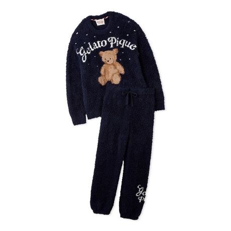 [^ԁFPMNT255389]<b>yONLINEEHOLIDAYXm[xÃOpcZbgz<^b><b>yFabricz<^b><b>GELATOiWF[gjc<^b>uh̑㖼łfށB܂łӂƏĂꂽP[LX|Ŵ悤ȁAx痣邱ƂłȂ_炩B<b>yDesign^Stylingz<^b>ƑFlA؂ȒNƉ߂ȃzf[V[YɊYAXm[xAV[ỸICHOMMEZbgAbvłBё̒&lsquo;WF[gffނgpvI[o[ƃOpc̑gݍ킹BvI[o[̃tgɂ͍ĂxAƂ̎ɕĂWK[hŕ\A傫SWK[hY܂B݂̓ɂ́ALfBP[̕肰ȂzċGߊoĂ܂BiVGbg̃Opc͍TChɃSWK[hAẼ|PbgɃxAfUCBpL[gɌZbgAbvłBF̓AC{[ƃlCr[2FWJBLADIESfAJUNIORTCỸZbgAbvƃyAER[fBl[gAMtgɂ߂̃ACełBƖ̊֌WɂAۂFČꍇ܂B܂p\REX}[gtHȂǂ̊ɂA኱iƉ摜̃J[قȂꍇ܂B\߂Bi̐F́AiPi摜QƉB i摜̓Tv̂߁AFTCY̎dlɕύXꍇ܂̂ŁA\߂B<br^>ypcz[M]EGXg:76`108cm qbv:108cm ҏ:35.5cm ҉:73cm 킽蕝:33cm :16.5cmypcz[L]EGXg:80`112cm qbv:112cm ҏ:36.5cm ҉:75cm 킽蕝:34cm :17.5cm