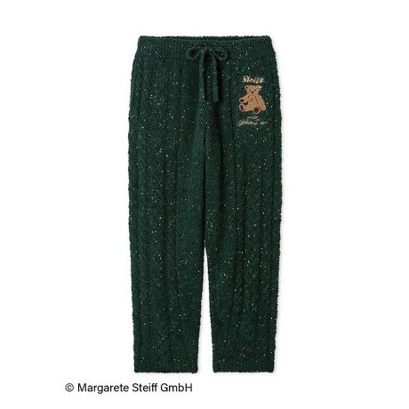 [^ԁFPMNP255039]<b>ySteiffEw55PBx̃|CgYAOpcz<^b><b>yFabricz<^b><b>POWDERipE_[jc<^b>P[L̎dグɂӂU邤pE_[̂悤ɁAӂ̔G肪łBɂpE_[ȃ^b`܂Bڂׂ̍ZуjbgȂł͂́Aǂe͊ĝݍ݂܂B <b>yDesign^Stylingz<^b>efBxAŗLSteiffgelato pique͂R{[VV[YɁA҂˂̑3eoꂵ܂B̃e[}́ASteiffa̒nłhCc̃NX}Xv킹wwNZnEXiَq̉ƁjxBNX}X̊ÂَqC[WAJ[lbv́fpE_[ffނ̃OpcłBYTCÝAGߊ̂[O[͓IB̃AꂽXg[gVGbgŁAɂ1902NSteiffݏoEōŏ̃efBxAw55PBxhJŎ{܂B̂悤ȃpE_[^b`ɕ܂ACełBV[ỸWJ[hvI[o[Ƒgݍ킹AfB[XTCYƂ̃yAR[fBl[gy݂܂BƖ̊֌WɂAۂFČꍇ܂B܂p\REX}[gtHȂǂ̊ɂA኱iƉ摜̃J[قȂꍇ܂B\߂Bi̐F́AiPi摜QƉB i摜̓Tv̂߁AFTCY̎dlɕύXꍇ܂̂ŁA\߂B