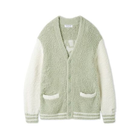 [^ԁFPHNT255916]<b>yX^WfUC̃WF[gJ[fBKz<^b><b>yFabricz<^b><b>GELATOiWF[gjc<^b>uh̑㖼łfށB܂łӂƏĂꂽP[LX|Ŵ悤ȁAx痣邱ƂłȂ_炩B<b>yDesign^Stylingz<^b>ԑf&lsquo;WF[gf̂HOMMEJ[fBKłBgh̃JbWX^CƂ̒ły݂AX^W̐؂ւ⃉CfUC|CgBwɂ͑傫SWK[hAɂ|CgŃShJĂ܂BF̓~gƃlCr[AONLINEJ[̃O[̑S3FWJBD݂̃TȂǂɉHDĂy݂BƖ̊֌WɂAۂFČꍇ܂B܂p\REX}[gtHȂǂ̊ɂA኱iƉ摜̃J[قȂꍇ܂B\߂Bi̐F́AiPi摜QƉB i摜̓Tv̂߁AFTCY̎dlɕύXꍇ܂̂ŁA\߂B