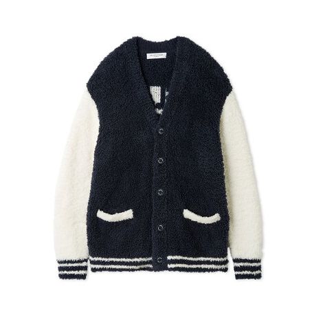 [^ԁFPHNT255916]<b>yX^WfUC̃WF[gJ[fBKz<^b><b>yFabricz<^b><b>GELATOiWF[gjc<^b>uh̑㖼łfށB܂łӂƏĂꂽP[LX|Ŵ悤ȁAx痣邱ƂłȂ_炩B<b>yDesign^Stylingz<^b>ԑf&lsquo;WF[gf̂HOMMEJ[fBKłBgh̃JbWX^CƂ̒ły݂AX^W̐؂ւ⃉CfUC|CgBwɂ͑傫SWK[hAɂ|CgŃShJĂ܂BF̓~gƃlCr[AONLINEJ[̃O[̑S3FWJBD݂̃TȂǂɉHDĂy݂BƖ̊֌WɂAۂFČꍇ܂B܂p\REX}[gtHȂǂ̊ɂA኱iƉ摜̃J[قȂꍇ܂B\߂Bi̐F́AiPi摜QƉB i摜̓Tv̂߁AFTCY̎dlɕύXꍇ܂̂ŁA\߂B