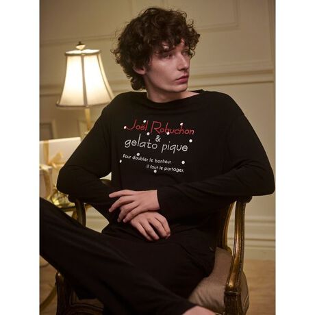 [^ԁFPMCT255295]<b>yJo&euml;l RobuchonEhbg̃Svg胍Tz<^b><b>yFabricz<^b>Ȃ߂炩ȃVN[̌X[Xfނgp܂B<b>yDesign^Stylingz<^b>t`̋ǋ&ldquo;H̓Nw&rdquo;l̃[EFAɗƂ񂾁AwWGEuVxƂ̐VR{[VV[YBȂ߂炩ȃVN[gpAKxȌ݂̂X[Xfނ~ɐSnǂHOMMEOTVcłBuṼXyVełAJt[̃N[ƃpZ̃sŃhbg`璅z𓾂SƁA͂ɎU΂߂hbgvg|CgBV[ỸOpcJ[fBKƍ킹ALADIES'TCYƂ̃yAER[fBl[gy݂BƖ̊֌WɂAۂFČꍇ܂B܂p\REX}[gtHȂǂ̊ɂA኱iƉ摜̃J[قȂꍇ܂B\߂Bi̐F́AiPi摜QƉB i摜̓Tv̂߁AFTCY̎dlɕύXꍇ܂̂ŁA\߂B