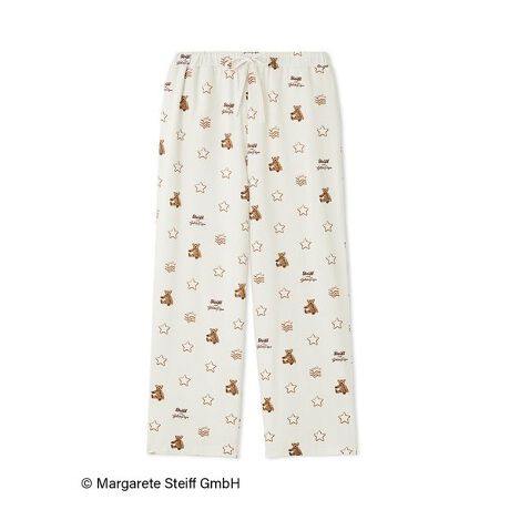 [^ԁFPMCP255275]<b>ySteiffEhCĉَqƁw55PBx𑍕vgOpcz<^b><b>yFabricz<^b>Rbgƃ[a_炩Jbg\[gpĂ܂B<b>yDesign^Stylingz<^b>efBxAŗLSteiffgelato pique͂R{[VV[YɁA҂˂̑3eoꂵ܂B̃e[}́ASteiffa̒nłhCc̃NX}Xv킹wwNZnEXiَq̉ƁjxBhCcŃNX}X悭HׂĂ鐯^̃NbL[ƁA1902NSteiffݏoEōŏ̃efBxAw55PBx𑍕fUCYTCỸOpcłBeƉEqbvɃ|Pbgt͂₷Xg[gVGbgBĂَq̂悤ȉ肠J[OłBV[ỸOTVcƍ킹AfB[XTCYƂ̃yAR[fBl[g߂łBƖ̊֌WɂAۂFČꍇ܂B܂p\REX}[gtHȂǂ̊ɂA኱iƉ摜̃J[قȂꍇ܂B\߂Bi̐F́AiPi摜QƉB i摜̓Tv̂߁AFTCY̎dlɕύXꍇ܂̂ŁA\߂B