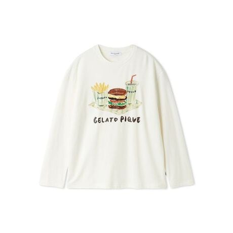 [^ԁFPHCT255937]<b>yqmgVLEȃno[K[Zbg̃Tz<^b><b>yFabricz<^b>Ȃ߂炩Œǂ݂̂A[̃CCfނgp܂B<b>yDesign^Stylingz<^b>CXg[^[AqmgVL̕`낵CXgfUCR{V[Y̍ŐV́A݂ȑDȃno[K[`[tB_炩CCfނ̃Jbg\[ɁAȃno[K[ZbgvgOTVcłBCXgɓY`S͋CՂBv킸no[K[HׂȂ1łBF̓AC{[ƃlCr[2FWJBV[ỸOpc킹Ăy݂BƖ̊֌WɂAۂFČꍇ܂B܂p\REX}[gtHȂǂ̊ɂA኱iƉ摜̃J[قȂꍇ܂B\߂Bi̐F́AiPi摜QƉB i摜̓Tv̂߁AFTCY̎dlɕύXꍇ܂̂ŁA\߂B