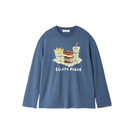 [^ԁFPHCT255937]<b>yqmgVLEȃno[K[Zbg̃Tz<^b><b>yFabricz<^b>Ȃ߂炩Œǂ݂̂A[̃CCfނgp܂B<b>yDesign^Stylingz<^b>CXg[^[AqmgVL̕`낵CXgfUCR{V[Y̍ŐV́A݂ȑDȃno[K[`[tB_炩CCfނ̃Jbg\[ɁAȃno[K[ZbgvgOTVcłBCXgɓY`S͋CՂBv킸no[K[HׂȂ1łBF̓AC{[ƃlCr[2FWJBV[ỸOpc킹Ăy݂BƖ̊֌WɂAۂFČꍇ܂B܂p\REX}[gtHȂǂ̊ɂA኱iƉ摜̃J[قȂꍇ܂B\߂Bi̐F́AiPi摜QƉB i摜̓Tv̂߁AFTCY̎dlɕύXꍇ܂̂ŁA\߂B