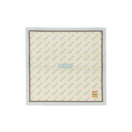 [^ԁFPHGG255941]<b>yqmgVLEno[K[̕ݎC[WnJ`z<^b><b>yFabricz<^b>Ȃ߂炩Œǂ݂̂A[̃CCfނgp܂B<b>yDesign^Stylingz<^b>CXg[^[AqmgVL̕`낵CXgfUCR{V[Y̍ŐV́A݂ȑDȃno[K[`[tBno[K[̕ݎC[WfUC̃nJ`́ABURGERSA[Ƀ|CgŃno[K[̊GYVѐSՂ̃fUCBV[Ỹ[EFAƍ킹āAMtgɂ߂łBƖ̊֌WɂAۂFČꍇ܂B܂p\REX}[gtHȂǂ̊ɂA኱iƉ摜̃J[قȂꍇ܂B\߂Bi̐F́AiPi摜QƉB i摜̓Tv̂߁AFTCY̎dlɕύXꍇ܂̂ŁA\߂B