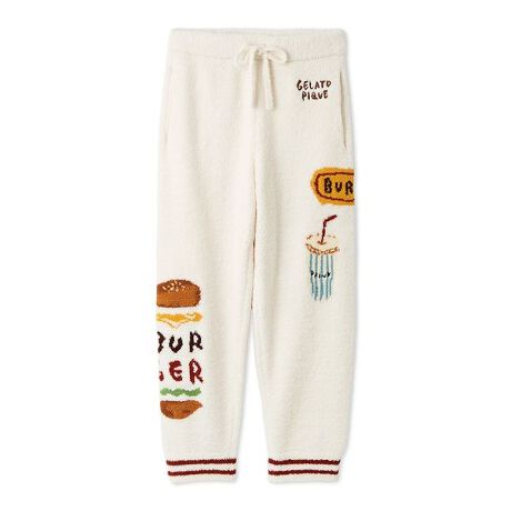 [^ԁFPHNP255936]<b>yqmgVLEno[K[HׂȂ郍Opcz<^b><b>yFabricz<^b><b>POWDERipE_[jc<^b>ӂӂ̊G͂̂܂܂ɁAƂ́ApE_[ȂfށB <b>yDesign^Stylingz<^b>CXg[^[AqmgVL̕`낵CXgfUCR{V[Y̍ŐV́A݂ȑDȃno[K[`[tBƌy₩&lsquo;pE_[ffނ̃OpcɁAno[K[̊G⃍SWK[hJtɎU΂߂܂Bi`̐ɂ̓CAJbWeCXgӎBeƉEɃ|PbgtĂ܂BF̓AC{[ƃlCr[2FWJBV[ỸvI[o[u]킹Ăy݂BƖ̊֌WɂAۂFČꍇ܂B܂p\REX}[gtHȂǂ̊ɂA኱iƉ摜̃J[قȂꍇ܂B\߂Bi̐F́AiPi摜QƉB i摜̓Tv̂߁AFTCY̎dlɕύXꍇ܂̂ŁA\߂B