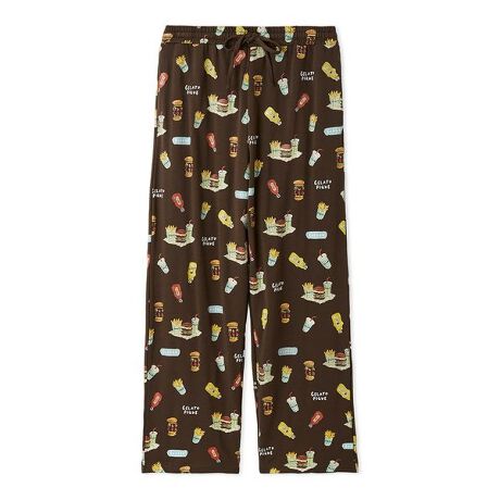 [^ԁFPHCP255938]<b>yqmgVLEFN₩ȃno[K[̃Opcz<^b><b>yFabricz<^b>Ȃ߂炩Œǂ݂̂A[̃CCfނgp܂B<b>yDesign^Stylingz<^b>CXg[^[AqmgVL̕`낵CXgfUCR{V[Y̍ŐV́A݂ȑDȃno[K[`[tB_炩CCfނ̃Jbg\[ɁAȃno[K[ZbgU΂߂vg̃OpcłBeƉEɃ|Pbgt̃Xg[gVGbgBCXgɓY`S͋CՂŁAv킸no[K[HׂȂ1łBF̓uEƃlCr[2FWJBV[ỸT킹Ăy݂BƖ̊֌WɂAۂFČꍇ܂B܂p\REX}[gtHȂǂ̊ɂA኱iƉ摜̃J[قȂꍇ܂B\߂Bi̐F́AiPi摜QƉB i摜̓Tv̂߁AFTCY̎dlɕύXꍇ܂̂ŁA\߂B