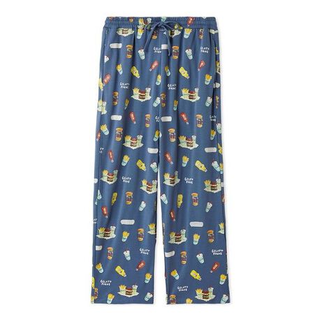 [^ԁFPHCP255938]<b>yqmgVLEFN₩ȃno[K[̃Opcz<^b><b>yFabricz<^b>Ȃ߂炩Œǂ݂̂A[̃CCfނgp܂B<b>yDesign^Stylingz<^b>CXg[^[AqmgVL̕`낵CXgfUCR{V[Y̍ŐV́A݂ȑDȃno[K[`[tB_炩CCfނ̃Jbg\[ɁAȃno[K[ZbgU΂߂vg̃OpcłBeƉEɃ|Pbgt̃Xg[gVGbgBCXgɓY`S͋CՂŁAv킸no[K[HׂȂ1łBF̓uEƃlCr[2FWJBV[ỸT킹Ăy݂BƖ̊֌WɂAۂFČꍇ܂B܂p\REX}[gtHȂǂ̊ɂA኱iƉ摜̃J[قȂꍇ܂B\߂Bi̐F́AiPi摜QƉB i摜̓Tv̂߁AFTCY̎dlɕύXꍇ܂̂ŁA\߂B