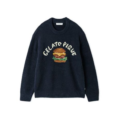 [^ԁFPHNT255934]<b>yqmgVLEW[V[ȃno[K[vI[o[z<^b><b>yFabricz<^b><b>POWDERipE_[jc<^b>ӂӂ̊G͂̂܂܂ɁAƂ́ApE_[ȂfށB <b>yDesign^Stylingz<^b>CCXg[^[AqmgVL̕`낵CXgfUCR{V[Y̍ŐV́A݂ȑDȃno[K[`[tBƌy₩&lsquo;pE_[ffނ̃jbgvI[o[ɁA`[Y؂Ղ苲܂W[V[ȃno[K[WK[h`܂B`̃SWK[hoĂ1BF̓AC{[ƃlCr[2FWJłBV[ỸOpc킹Ăy݂BƖ̊֌WɂAۂFČꍇ܂B܂p\REX}[gtHȂǂ̊ɂA኱iƉ摜̃J[قȂꍇ܂B\߂Bi̐F́AiPi摜QƉB i摜̓Tv̂߁AFTCY̎dlɕύXꍇ܂̂ŁA\߂B