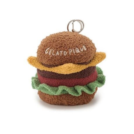 [^ԁFPHGB255940]<b>yqmgVLEno[K[^L[Ot|[`z<^b><b>yFabricz<^b><b>POWDERipE_[jc<^b>ӂӂ̊G͂̂܂܂ɁAƂ́ApE_[ȂfށB <b>yDesign^Stylingz<^b>CXg[^[AqmgVL̕`낵CXgfUCR{V[Y̍ŐV́A݂ȑDȃno[K[`[tBƌy₩&lsquo;pE_[ffނōAno[K[^̔ȃjbg|[`łBL[OtȂ̂ŁAɃbvCzȂǂăobOɎt\BoYɃShJĂ܂BV[Ỹ[EFAƍ킹ăMtgɂ߂łBƖ̊֌WɂAۂFČꍇ܂B܂p\REX}[gtHȂǂ̊ɂA኱iƉ摜̃J[قȂꍇ܂B\߂Bi̐F́AiPi摜QƉB i摜̓Tv̂߁AFTCY̎dlɕύXꍇ܂̂ŁA\߂B