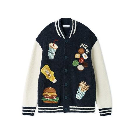 [^ԁFPHNT255935]<b>yqmgVLEno[K[Zbg`u]z<^b><b>yFabricz<^b><b>POWDERipE_[jc<^b>ӂӂ̊G͂̂܂܂ɁAƂ́ApE_[ȂfށB <b>yDesign^Stylingz<^b>CXg[^[AqmgVL̕`낵CXgfUCR{V[Y̍ŐV́A݂ȑDȃno[K[`[tBƌy₩&lsquo;pE_[ffނ̃JbWeCXgȃjbgu]łBno[K[ZbgC[WlXȊGU΂߂܂B|eg}X^[hȂǂ̃JtȊGƁA`̃SWK[h̑gݍ킹|bv1łBF̓bhƃlCr[2FWJBV[ỸOpc킹A}Cɂ߂̃ACełBƖ̊֌WɂAۂFČꍇ܂B܂p\REX}[gtHȂǂ̊ɂA኱iƉ摜̃J[قȂꍇ܂B\߂Bi̐F́AiPi摜QƉB i摜̓Tv̂߁AFTCY̎dlɕύXꍇ܂̂ŁA\߂B