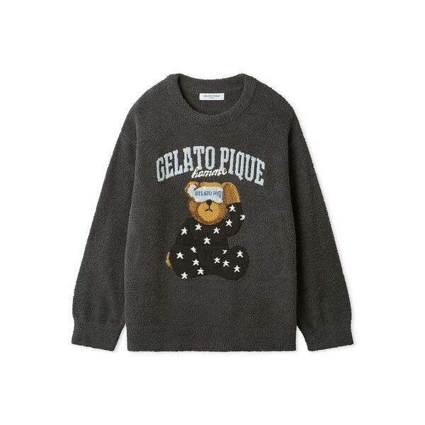 ドラゴンクエスト】【Sleep】ジャガードピローケース | ジェラート