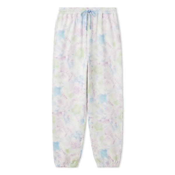 【kansai yamamoto】【メンズ】裏毛ロングパンツ