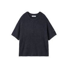 【HOMME】スムーズィーliteアランプルオーバー