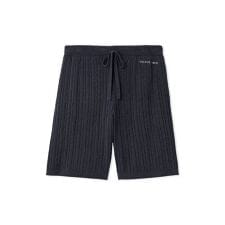 【HOMME】スムーズィーliteアランハーフパンツ