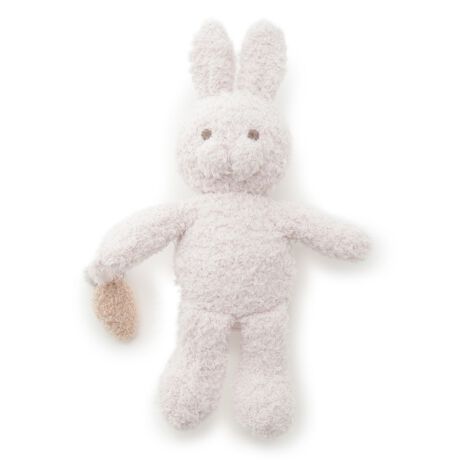 パウダー ウサギ Baby ラトル ジェラートピケ キッズベイビー Gelato Pique Kidsbaby ファッション通販 マルイウェブチャネル Ca000 040 30 01 パウダー ウサギ Baby ラトル ジェラートピケ キッズベイビー Gelato Pique Kidsbaby ファッション通販 マルイウェブチャネル Ca000 040 30 01
