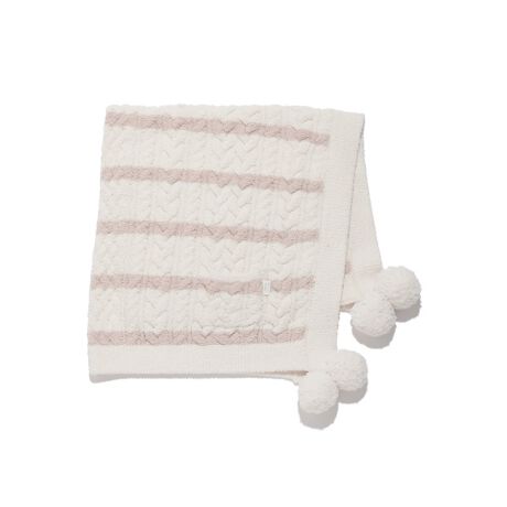 ボーダーアラン Kids ブランケット ジェラートピケ キッズベイビー Gelato Pique Kidsbaby ファッション通販 マルイウェブチャネル Ca000 245 96 01 ボーダーアラン Kids ブランケット ジェラートピケ キッズベイビー Gelato Pique Kidsbaby ファッション通販 マルイウェブチャネル Ca000 245 96 01
