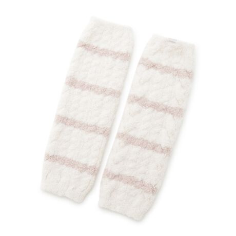 ボーダーアラン Kids レッグウォーマー ジェラートピケ キッズベイビー Gelato Pique Kidsbaby ファッション通販 マルイウェブチャネル Ca000 246 00 01