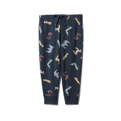 アルファベットアニマル Baby ロングパンツ ジェラートピケ キッズベイビー Gelato Pique Kidsbaby ファッション通販 マルイウェブチャネル Ca000 246 01 アルファベットアニマル Baby ロングパンツ ジェラートピケ キッズベイビー Gelato Pique Kidsbaby ファッション通販 マルイウェブチャネル Ca000 246 01