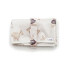 ジェラートピケ キッズベイビー Gelato Pique Kidsbaby の通販 ファッション通販 マルイウェブチャネル ジェラートピケ キッズベイビー Gelato Pique Kidsbaby の通販 ファッション通販 マルイウェブチャネル