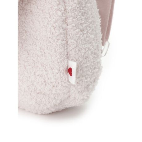 Kids ベビモコ 羽モチーフ Kids リュック ジェラートピケ キッズベイビー Gelato Pique Kidsbaby ファッション通販 マルイウェブチャネル Ca000 975 69 01