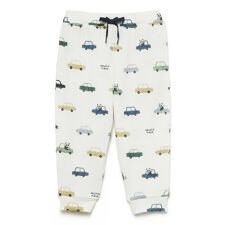 ジェラートピケ キッズベイビー Gelato Pique Kidsbaby の通販 ファッション通販 マルイウェブチャネル ジェラートピケ キッズベイビー Gelato Pique Kidsbaby の通販 ファッション通販 マルイウェブチャネル