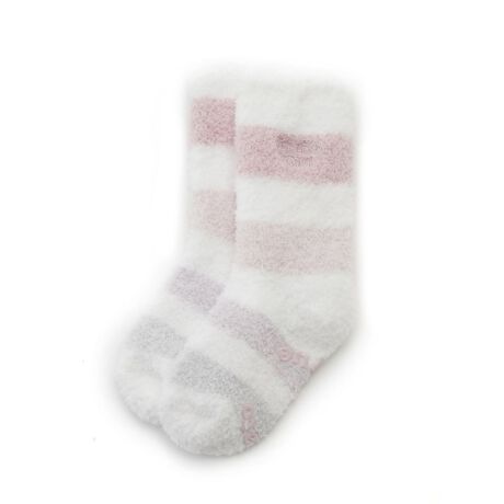 Kids ベビモコ 5ボーダー Kids ソックス ジェラートピケ キッズベイビー Gelato Pique Kidsbaby ファッション通販 マルイウェブチャネル Ca000 976 02 01 Kids ベビモコ 5ボーダー Kids ソックス ジェラートピケ キッズベイビー Gelato Pique Kidsbaby ファッション通販 マルイウェブチャネル Ca000 976 02 01