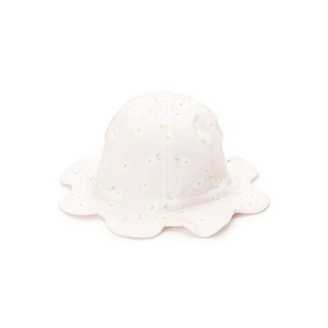 Baby デイジーモチーフ Baby キャップ ジェラートピケ キッズベイビー Gelato Pique Kidsbaby ファッション通販 マルイウェブチャネル Ca000 976 31 01 Baby デイジーモチーフ Baby キャップ ジェラートピケ キッズベイビー Gelato Pique Kidsbaby ファッション通販 マルイウェブチャネル Ca000 976 31 01