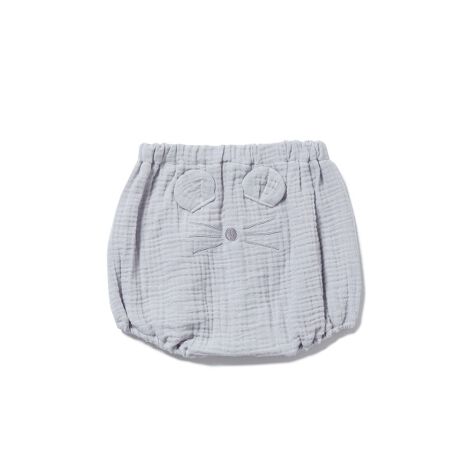 Baby アニマルガーゼ Baby ショートパンツ ジェラートピケ キッズベイビー Gelato Pique Kidsbaby ファッション通販 マルイウェブチャネル Cb001 364 96 01 Baby アニマルガーゼ Baby ショートパンツ ジェラートピケ キッズベイビー Gelato Pique Kidsbaby ファッション通販 マルイウェブチャネル Cb001 364 96 01