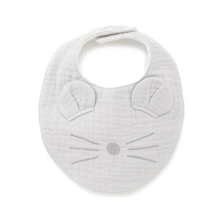 Baby アニマルガーゼ Baby スタイ ジェラートピケ キッズベイビー Gelato Pique Kidsbaby ファッション通販 マルイウェブチャネル Cb001 365 25 01 Baby アニマルガーゼ Baby スタイ ジェラートピケ キッズベイビー Gelato Pique Kidsbaby ファッション通販 マルイウェブチャネル Cb001 365 25 01