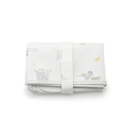 モーニングベアおむつシート ジェラートピケ キッズベイビー Gelato Pique Kidsbaby ファッション通販 マルイウェブチャネル Cb001 566 81 01